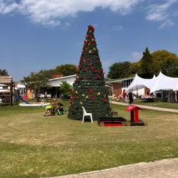 Ladysmith Golf Club - Ladysmith