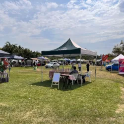 Ladysmith Golf Club - Ladysmith