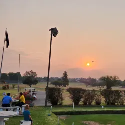 Ladysmith Golf Club - Ladysmith