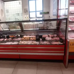 Ladysmith Market - Ladysmith