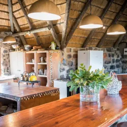 Tugela River - Ladysmith