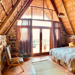 Tugela River - Ladysmith