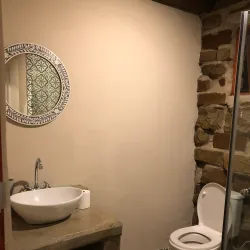 Tugela River - Ladysmith