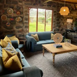 Tugela River - Ladysmith