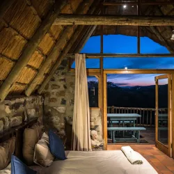 Tugela River - Ladysmith