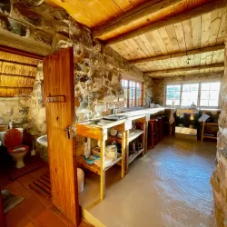 Tugela River - Ladysmith