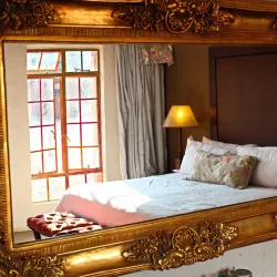 Makgabeng Plateau - Louis Trichardt