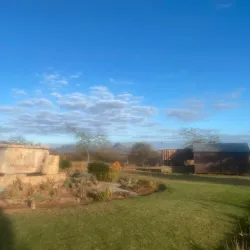 Makgabeng Plateau - Louis Trichardt