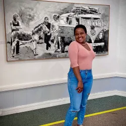 Margate Art Museum - Margate