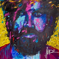 Margate Art Museum - Margate