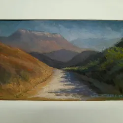 Margate Art Museum - Margate