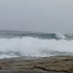 Margate Boardwalk - Margate