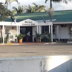 Margate Country Market - Margate