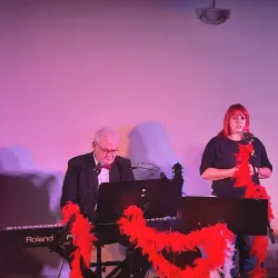 Margate Country Market - Margate