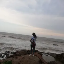 Margate Main Beach - Margate