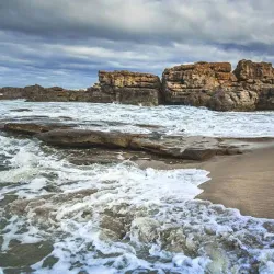 Margate Main Beach - Margate