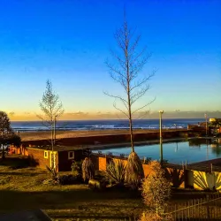 Margate Main Beach - Margate