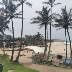 Margate Main Beach - Margate