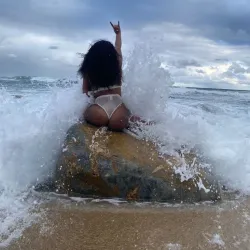 Margate Main Beach - Margate