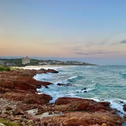 Margate Main Beach - Margate