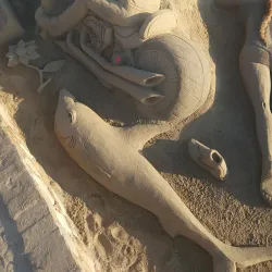 Margate Surfing Spots - Margate