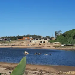 Margate Surfing Spots - Margate