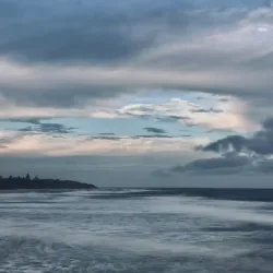 Margate Surfing Spots - Margate