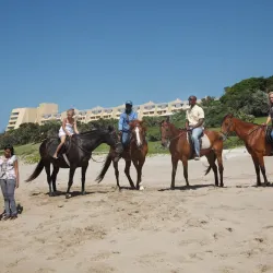 The Margate Casino - Margate