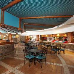 The Margate Casino - Margate