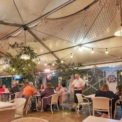 Melkbosstrand Historical Museum - Melkbosstrand