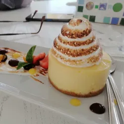 Melkbosstrand Historical Museum - Melkbosstrand