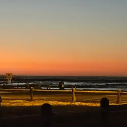 Melkbosstrand Historical Museum - Melkbosstrand