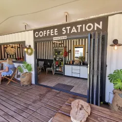 Local Craft Markets - Middelburg