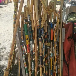 Local Craft Markets - Middelburg