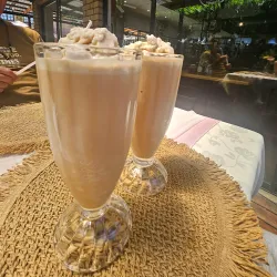 Local Restaurants and Cafes - Middelburg