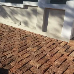 Middelburg Museum - Middelburg