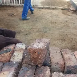 Middelburg Museum - Middelburg