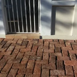 Middelburg Museum - Middelburg