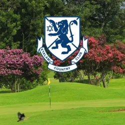 Midrand Golf Club - Midrand