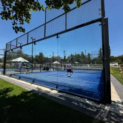 Midrand Golf Club - Midrand