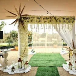 Midrand Golf Club - Midrand