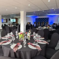 Midrand Golf Club - Midrand