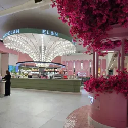 Midrand Regional Park - Midrand