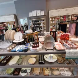 The Mall of Africa - Midrand