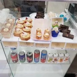 The Mall of Africa - Midrand