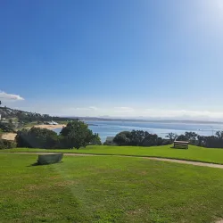 Bartolomeu Dias Museum Complex - Mossel Bay