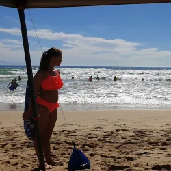 Diaz Beach - Mossel Bay