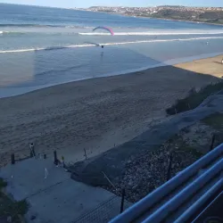 Diaz Beach - Mossel Bay