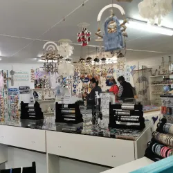 Mossel Bay Market - Mossel Bay