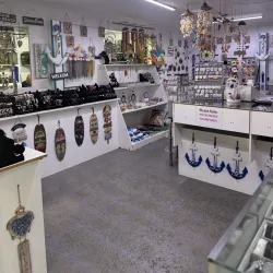 Mossel Bay Market - Mossel Bay